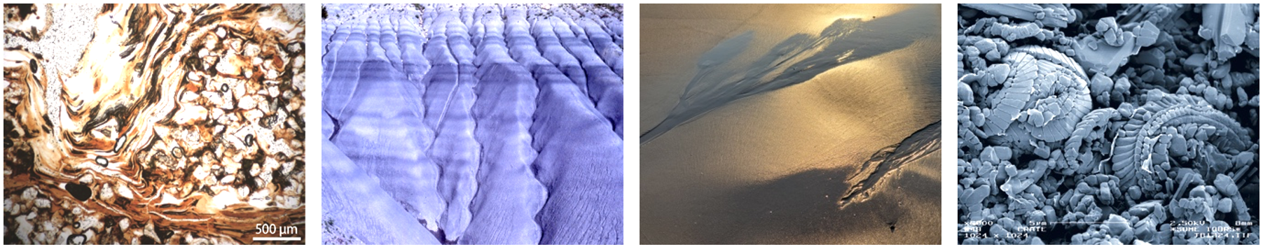 images Bréhéret