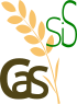 Logo Cassis