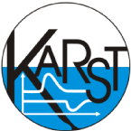 logo sno karst