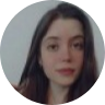 Shaza Islim