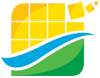 Logo GEHCO